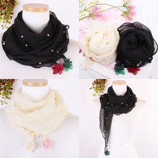 998dc98c929dd8088a8f2a238908c320cbcf439bb7afa021533550a4f1e1.jpg