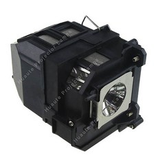 elplp71