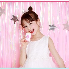 MINI Q BIG 어린이 선크림 선스틱 선쿠션 초등 여아 자외선차단 SPF50+ PA+++, 1개, 22g
