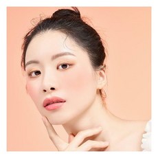 삐아다우니치크