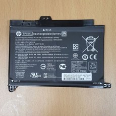 bp02xl