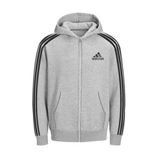 아디다스키즈집업