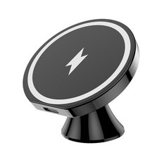 주파집자동차무선pro거치대