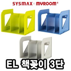 고질라책
