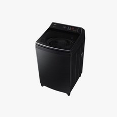삼성전자 삼성 세탁기 WA18CG6K46BV 전국무료