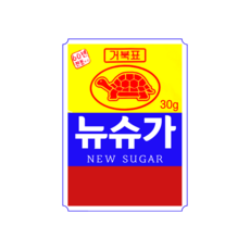 거북표3090