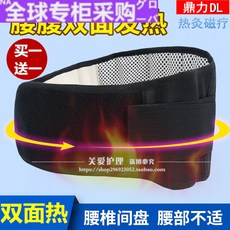592f24f6afa5b02e3d07674cb2ee35ea73a175ff80e3608daf17be1a44f7.jpg