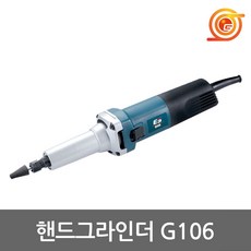 e876bba30aa0f8b62725e463c085d03310714947e35a5107f771bb6382e5.jpg