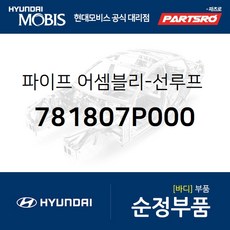 11adda47b154a1ca8eeab87441af7433274a0e73b30d876953e525357928.jpg