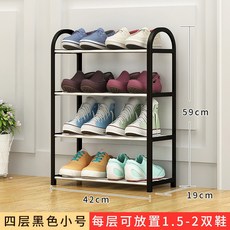 1d375b761d69007a6e6aee9819d43f7b1023ad8d8f520b9b45f48e104247.jpg