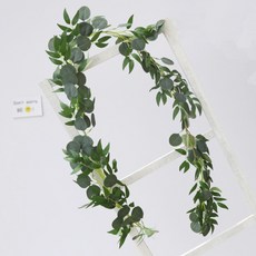 a4e5cd831f3efdfba2b2b69989c9464703b1a7ccac45a10a3b7b5e129782.jpg
