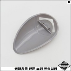 be1f2cc9c1cddb5d30022cad854ad3d0a5afe5ce30130afcc90e8638e06a.jpg
