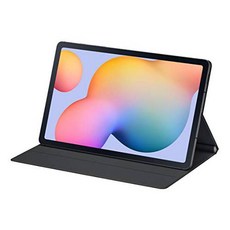 496b704d38e1f78a28f92303551ca0e972e46dde986c92e735af24c6675f.jpg