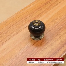 세라믹사이딩못