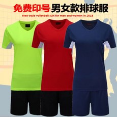 f604b7c62bd4d08e71caeda3971375604756dbe7627bf6490731ef08178c.jpg