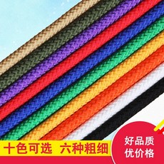 bb0762fd19244d1c4758a6c5ec6a25060d4dc45e6a387ee744feab4c72ce.jpg