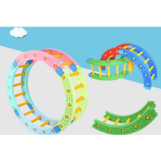 유아체육고고밸런스