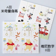 d7a876fb919619e8002190ad54be3d604dd6905d1fc26ffd045288641f7e.jpg