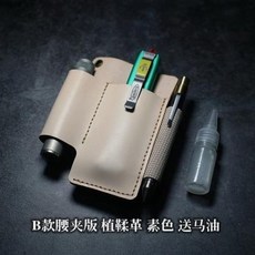 38f82e27d0a7d3837d3090c91f4b68119974634f45ca871f760a93191662.jpeg