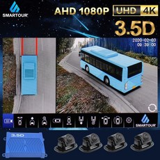 렉스턴스포츠어라운드뷰