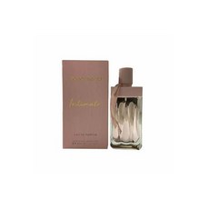 우먼 시크릿 Intimate 오드 퍼퓸 100ml