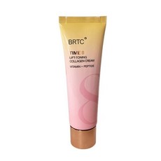 brtc콜라겐크림