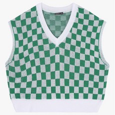 유아체커보드서스펜더