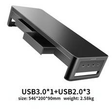 8cebd52174a6136cd5e612ad6110dde9cbcaa08da98b8a582039ad3cc78b.png