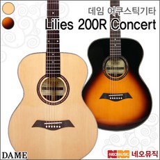 데임릴리즈200