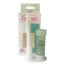 클리너귀걸이구멍