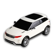 과속카메라레이저