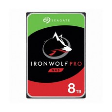 ironwolf8tb