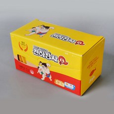 닥터브로너스유통기한임박