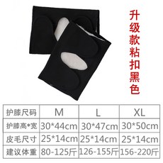 a882a52371c0cfdbda01b7300826b039aa413d6789c60b2b43db8a4b683f.jpg