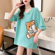 e798e20ed0fe3cd082721ba9716c5313b7a8a3b4e524b77c86cd64a67448.jpg
