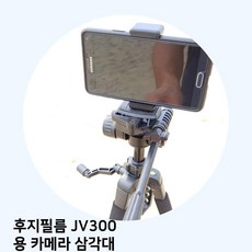 36db0d34900aa930c98f876dbe3cbeead1be6d53f4f48634cd96b7271d58.jpg