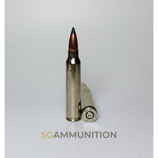 crc5.56