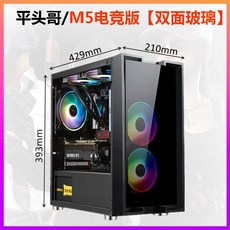 70c9b523aba97fbccb4910d6f06aed9cf31f3b643d1659476622ba77bcc7.jpg