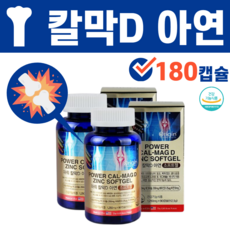 514df3081dda96e21cafee92e7b36d5a18be110c88fa52a52f6009ab8458.png