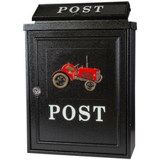 cc42e48b71c3af7dc47a4acfe4dbdf82eca7dc29fe8eac4575b25dba5bb9.jpg