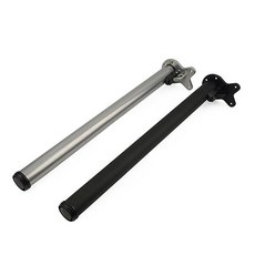 파이프테이블다리