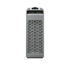 WA14F7S7MTA TW 세탁기 거름망 걸름망 필터 먼지망 다이아몬드필터2420339, 1개