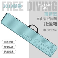 58fba96c6a66692a0a0e432a39f1efa4ee69d2e32c9a0e29b33e3c7c0876.jpg