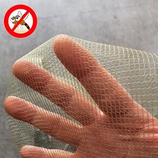 96e89c4efa356151ccf29daeb21ce19b6bdf384ece48c0de5958eed9e6a8.jpg