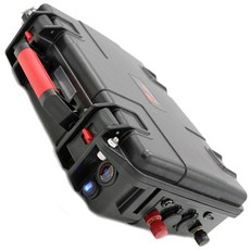 100a파워뱅크-추천-상품