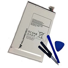 804d16f3459b52cb134e36655c14d162218953c584ba58312025c15c8646.jpg