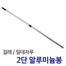 //상품명