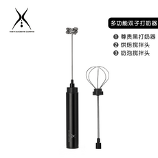 ca0102c6521cdae9baf46e3510c63fc4044ffbe1a403c462ecd0fbc13300.png