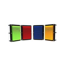 26bb4de52f8ea1943967ec63e18748d84a9a8fb4cdaf657cc3058dd4edc4.jpg