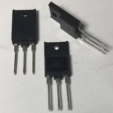 37e97d92a2deadda0b5bebf580f0181081044729caf7fc7c70ba81e2daa9.jpg